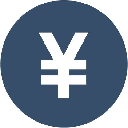 Ycash (YEC)