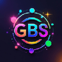 GAMESBUYSELL (GBS)