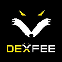 Dexfee (DEXO)