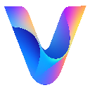 Vu (VU)