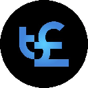 Tokenised GBP (TGBP)