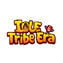 Idle Tribe Era (ITE)