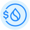 USDsui (USDsui)