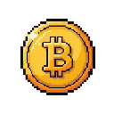 Bitсοіn Core (ΒΤС)