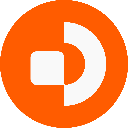 Datagram Network (DGRAM)