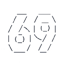 The Official 69 Coin (69)