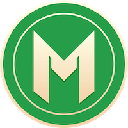 Mellion Coin (MEC)