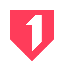 Currency One USD (C1USD)