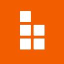 BOB (Build on Bitcoin) (BOB)