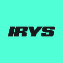 Irys (IRYS)