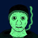 Bullish Degen (BULLISH)