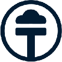 TrainCoin (TRAIN)
