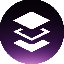 Confidential Layer (CLONE)