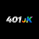 401jK (401JK)