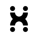 House Party Protocol (HPP)