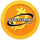 Bitcoin 6900 (BTC6900)