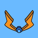 Bitcoin Hyper (HYPER)