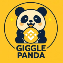 Giggle Panda (GIGL)