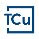 Tempestas Copper (TCU29)