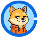 Toshi Inu (TOSHI)