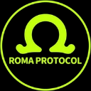 Roma Protocol (ROMA)