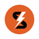 Spark Equity (SPRK)