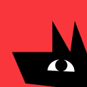 Loyal (askloyal) (LOYAL)