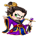 CaoCao (New) (CAOCAO)