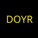 DO YouR meme (DOYR)