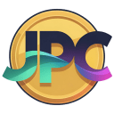 Winjackpot Coin (JPC)