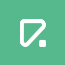 Rifts Finance (RIFTS)