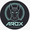 Official Arox (AROX)