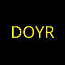 DOYR (DOYR)