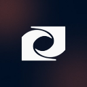 Paystream (PAYS)