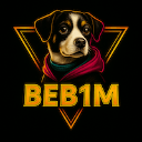 BeB (BEB1M)