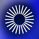 Helios Blockchain (HLS)