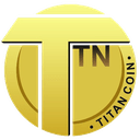 Titan Coin (TTN)