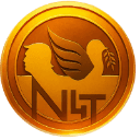 Nobel for Trump (N4T)