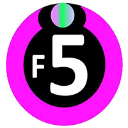 F5-promoT5 (F5)