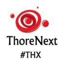 ThoreNext (THX)