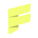 Collect on Fanable (COLLECT)