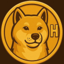 Hachiko Inu (HACHIKO)