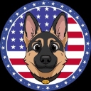 Atlas (AtlasOfUSA) (ATLAS)