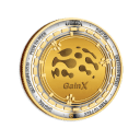 GainX (GNX)