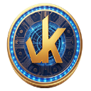 VK Token (VK)