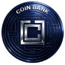 CoinBank (COINBANK)