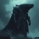 The Black Whale (blackwhale.fun) (BLACKWHALE)