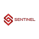 Sentinel (sentinelxo) (SENT)