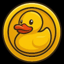 DUCKY (Duckythebrain) (DUCKY)