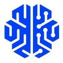 WorldBrain (XBRAIN)